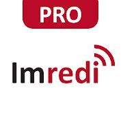 Скачать Imredi Audit Pro (Все открыто) версия 4.3.19 apk на Андроид