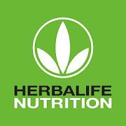 Скачать Заказы Herbalife Nutrition (Встроенный кеш) версия 2.2.20 apk на Андроид