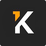 Скачать Kwork Информер (Все открыто) версия 1.7.1.1 apk на Андроид