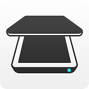 Скачать iScanner - Сканер Документов: Cканирование в PDF (Полная) версия 3.26.6 apk на Андроид