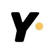 Скачать YCLIENTS — онлайн-запись, журнал и клиентская база (Неограниченные функции) версия 1.12.7 apk на Андроид