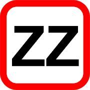 Скачать ZZap.ru - Поиск запчастей для авто (Неограниченные функции) версия 3.4.18 apk на Андроид