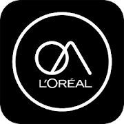 Скачать L’Oréal Access (Встроенный кеш) версия 2.5.5 apk на Андроид