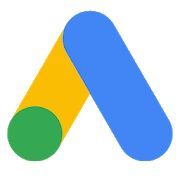 Скачать Google Реклама (Неограниченные функции) версия 2.23.338152554 apk на Андроид