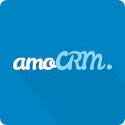 Скачать amoCRM 2.0 (Без кеша) версия 9.0.15(292) apk на Андроид