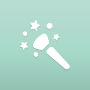 Скачать Oriflame Makeup Wizard (Встроенный кеш) версия 4.0.6 apk на Андроид
