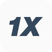Скачать OneXperience (Встроенный кеш) версия 5.0.22 (237) apk на Андроид