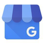 Скачать Google Мой бизнес (Без кеша) версия 3.30.0.334879603 apk на Андроид