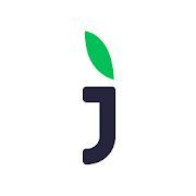 Скачать Jivo - бизнес-мессенджер (Без кеша) версия 4.1.4 apk на Андроид
