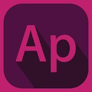 Скачать APPER Создайте приложение без кода. Легко и быстро (Неограниченные функции) версия 7.5.8 apk на Андроид