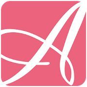 Скачать Armelle Online (Неограниченные функции) версия 1.20.3 apk на Андроид