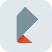 Скачать Ростелеком Бизнес (Неограниченные функции) версия 2.10.1 apk на Андроид
