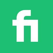 Скачать Fiverr - Freelance Services (Все открыто) версия Зависит от устройства apk на Андроид