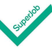 Скачать Подбор персонала Superjob поиск резюме сотрудников (Все открыто) версия 1.8.9 apk на Андроид