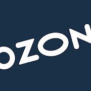 Скачать Ozon Seller (Полный доступ) версия 2.0.7 apk на Андроид