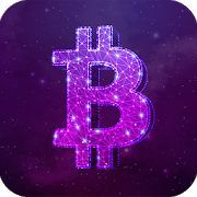 Скачать Bitcoin Mining Play (Без Рекламы) версия 2.2 apk на Андроид