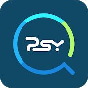 Скачать PsyQuation (Встроенный кеш) версия 1.33 apk на Андроид