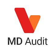 Скачать MD Audit - аудит, чек-листы, управление процессами (Все открыто) версия 6.0.5 apk на Андроид