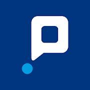 Скачать Pulse для Booking.com (Полная) версия Зависит от устройства apk на Андроид