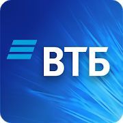 Скачать Акционер ВТБ (Разблокированная) версия 2.3.8 apk на Андроид