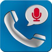 Скачать Запись звонков - бесплатно регистратор звонков (Неограниченные функции) версия 4.1 apk на Андроид