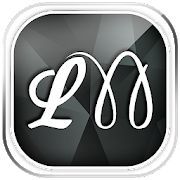 Скачать Logo Maker - Icon Maker, Creative Graphic Designer (Разблокированная) версия 1.9 apk на Андроид