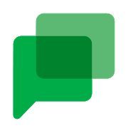 Скачать Google Chat (Все открыто) версия 2020.10.04.336992968_prod apk на Андроид