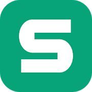 Скачать SNS (Без Рекламы) версия 1.0.5 apk на Андроид