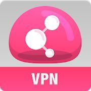 Скачать Check Point Capsule VPN (Неограниченные функции) версия Зависит от устройства apk на Андроид