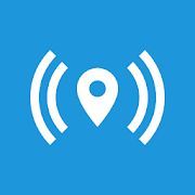 Скачать X-GPS Трекер (Полная) версия 3.11.1 apk на Андроид