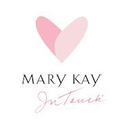 Скачать Mary Kay InTouch® (Полная) версия 2.1.0.200513 apk на Андроид