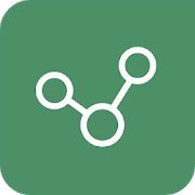 Скачать Контур.Фокус (Полный доступ) версия 1.1.6 apk на Андроид