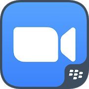 Скачать Zoom for BlackBerry (Полный доступ) версия 5.2.44046.0825 apk на Андроид