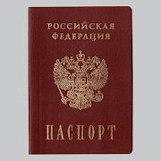 Скачать Проверка паспорта (Все открыто) версия 1.1 apk на Андроид