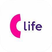 Скачать Связной Life (Без Рекламы) версия 5.5.2 apk на Андроид