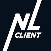 Скачать NL Client (Полная) версия 1.4 apk на Андроид