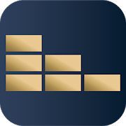Скачать МЖК (Встроенный кеш) версия 1.8.7 apk на Андроид