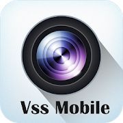 Скачать Vss Mobile (Полная) версия 2.12.9.2010260 apk на Андроид