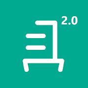Скачать Контур.Диадок 2.0 (Все открыто) версия 1.4.2 apk на Андроид