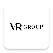 Скачать MR Group (Полная) версия 1.7.0 apk на Андроид