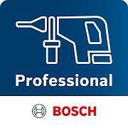Скачать Bosch Toolbox (Без кеша) версия 6.5 apk на Андроид
