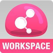 Скачать Capsule Workspace (Полная) версия Зависит от устройства apk на Андроид