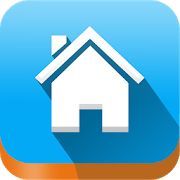 Скачать UyBor - портал недвижимости (Полный доступ) версия 4.1.03 apk на Андроид