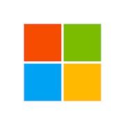 Скачать Microsoft Events (Без Рекламы) версия 3.0 apk на Андроид