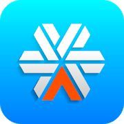 Скачать StartSmart (Неограниченные функции) версия 3.1.1 apk на Андроид