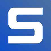 Скачать SIPNET (Все открыто) версия 1.0 apk на Андроид