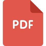 Скачать Конвертировать и создать PDF (Разблокированная) версия 2.8 apk на Андроид