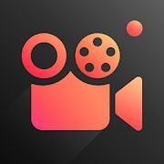 Скачать Редактор видео для ютуба, монтаж и обрезка (Полный доступ) версия 1.304.72 apk на Андроид
