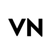 Скачать VN - Видео редактор (Полный доступ) версия 1.16.10 apk на Андроид