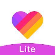 Скачать Likee Lite - Позволь себе блистать (Разблокированная) версия 2.8.11 apk на Андроид